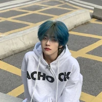 ทิศเหนือ