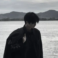 ศิลา