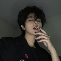 แชมเปญ