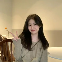 แบร์