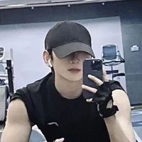 โชกุน
