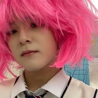 ไรท์คนสวย 😘😘