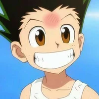 Gon