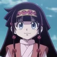Alluka