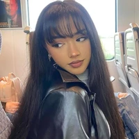 — 𝑀𝑖𝑙𝑒𝑛𝑎 𝑉𝑎𝑙𝑒𝑛𝑡𝑒 ☆