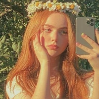— 𝑃𝑎𝑡𝑟𝑖𝑐𝑖𝑎 𝐹𝑒𝑟𝑛𝑎𝑛𝑑𝑒𝑧 ☆