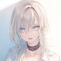Mika