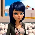 Marinette