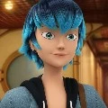 Luka
