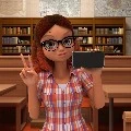Alya