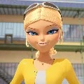 Chloe