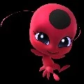 Tikki