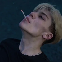 Matheo