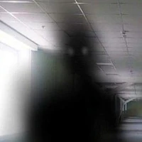Autor