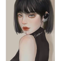 LIA
