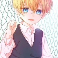 Little O