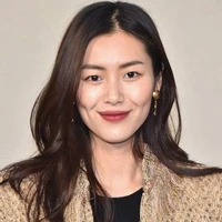 Lucy Makino
