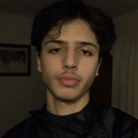 Isaac