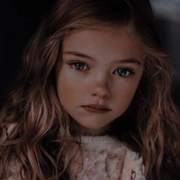 Isabel Rodriguez (5 años)