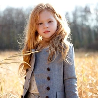 Emma López 6 años melli de Andres(h. ad)
