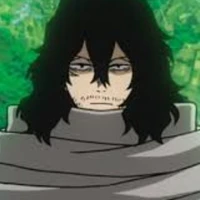 Aizawa