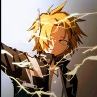 denki