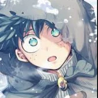 Deku