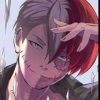 Todoroki