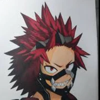 kirishima