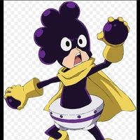 Mineta