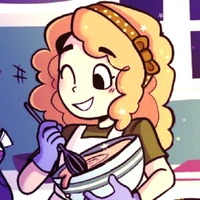 Bebe Stevens<3
