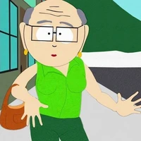 Sr Garrison<3