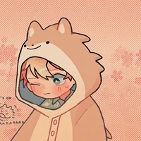 Tweek Tweak<3