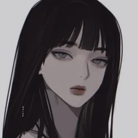 ลินดา