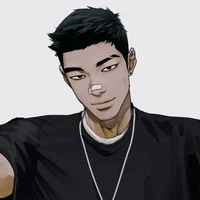 นิวัฒน์