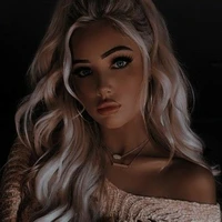 brena