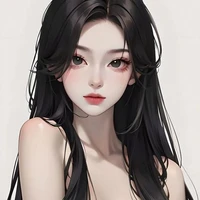 เเชอี