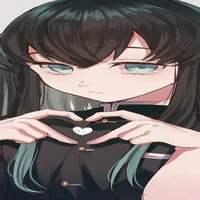 โทคิโท      มุอิจิโร่(พระเอก)