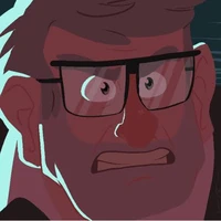 Stanley pines (O.D)
