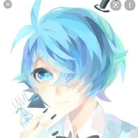 Will Cipher (O.P)