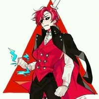 Kill Cipher (A.D)