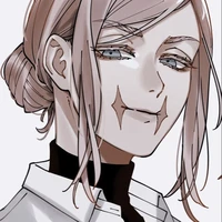 Sanzu Haruchiyo