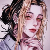 Kazutora Hanagaki