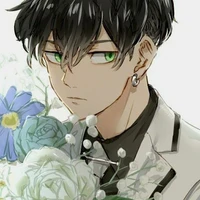 Chifuyu Matsuno