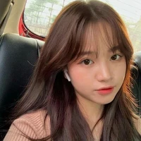 โม👑