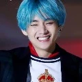 taehyung