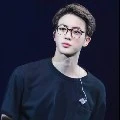 jin