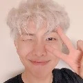 namjoon