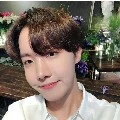 jhope (jin