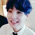 yoongi
